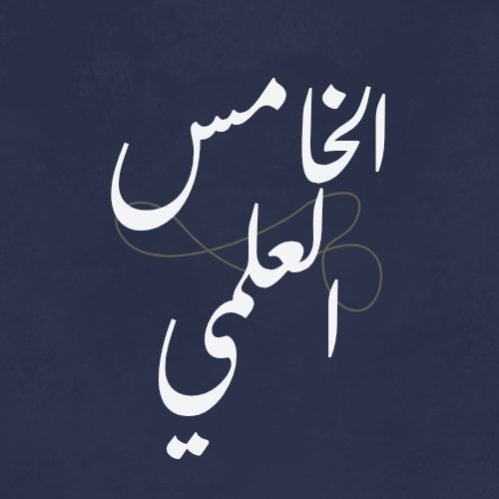 category icon