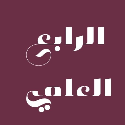 category icon