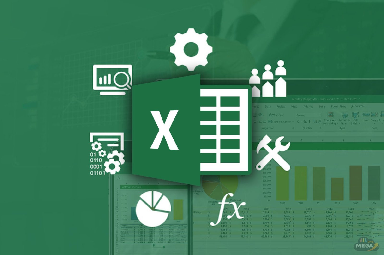 microsoft-excel-shot-megaupp
