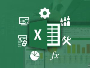 microsoft-excel-shot-megaupp
